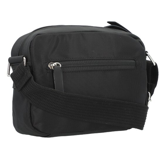 Gerry Weber Tranquility Borsa a tracolla 20 cm