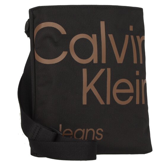 Calvin Klein Jeans Borsa a tracolla Sport Essentials 18 cm