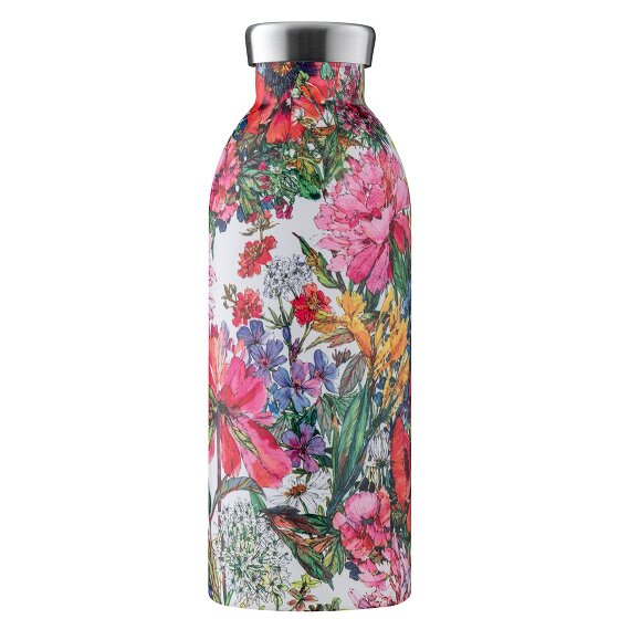 24Bottles Bottiglia Clima 500 ml