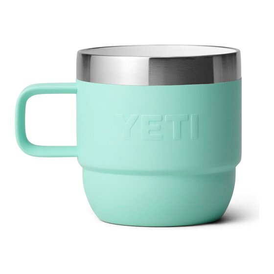 Yeti Tazza Rambler 2 pezzi.