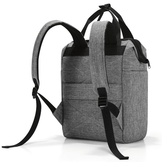 reisenthel Allrounder R Zaino da giorno 39 cm