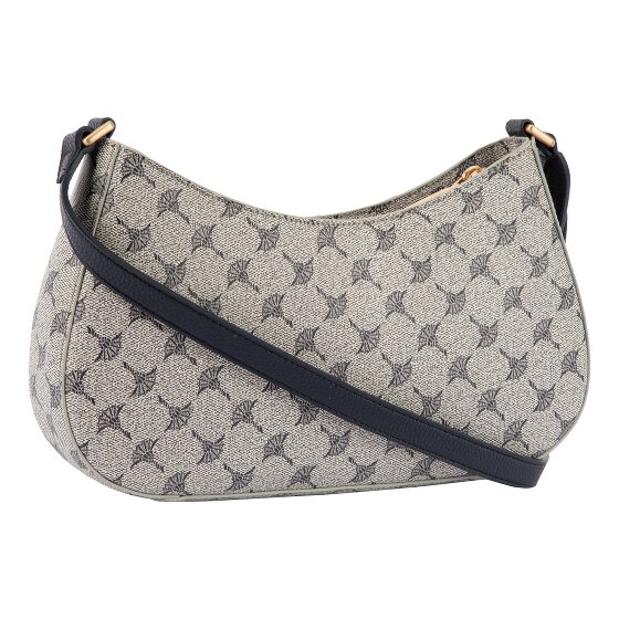 Joop! Mazzolino Borsa a tracolla 29 cm