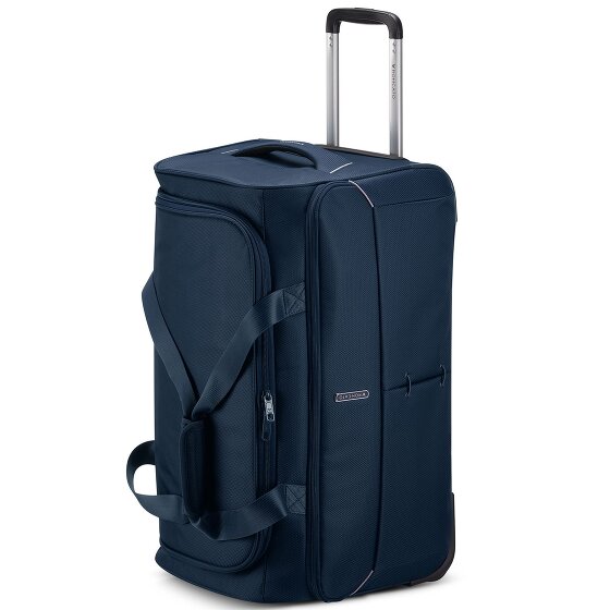Roncato Ironik 2.0 2-Wheel Holdall 58 cm