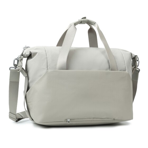 Hedgren Furo Ryoko S Valigetta Protezione RFID 40 cm