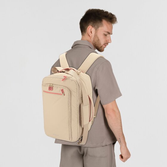 American Tourister Puffypop Borsa da volo 40 cm Scomparto per laptop American Tourister Puffypop Borsa da volo 40 cm Scomparto per laptop