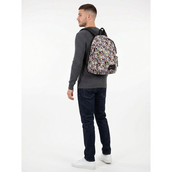 Eastpak Day Pak'R Pro Zaino da giorno 46.5 cm Vano porta PC