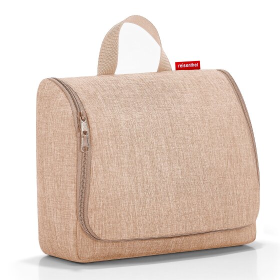 reisenthel Borsa da toilette 28 cm