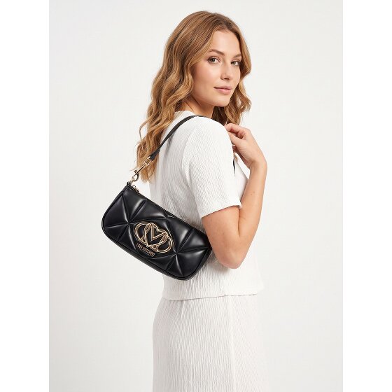 Love Moschino Borsa a spalla 25 cm