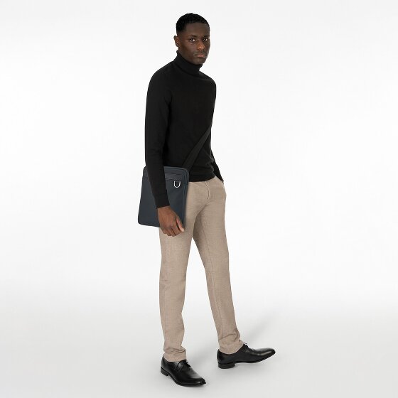 Boss Jinko Borsa a tracolla 22 cm