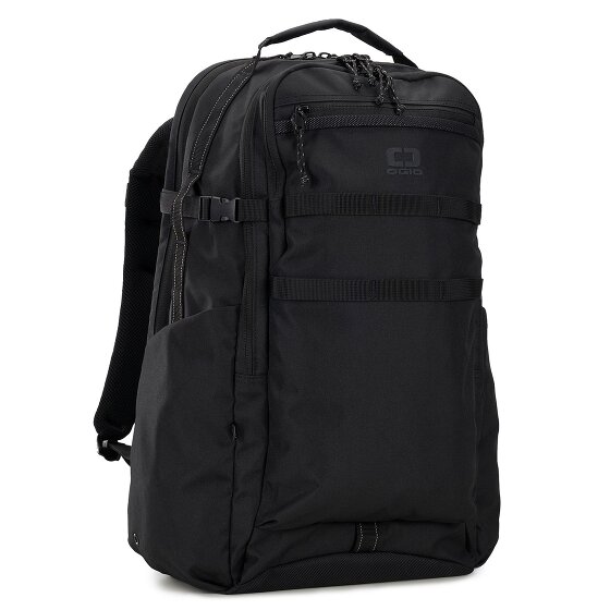 Ogio Alpha + Zaino da giorno 51 cm Scomparto per laptop
