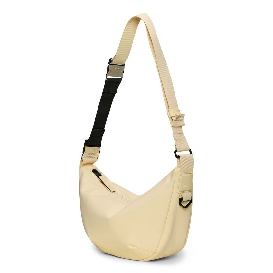 Rains Valera Borsa a tracolla 32 cm