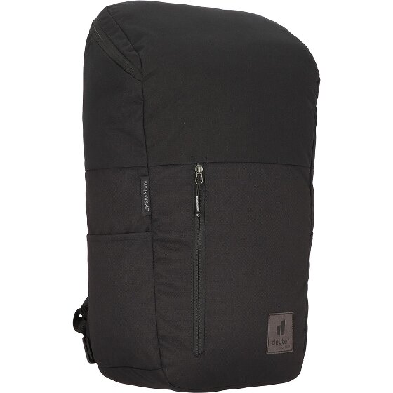 Deuter UP Stockholm Zaino con scomparto per laptop da 51 cm