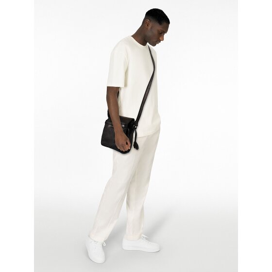 Harbour 2nd Urban Poets Marlow Borsa a tracolla Pelle 17 cm