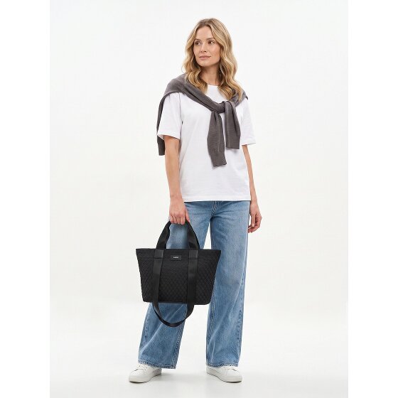 Gabor Helmea Borsa shopper M 30.5 cm