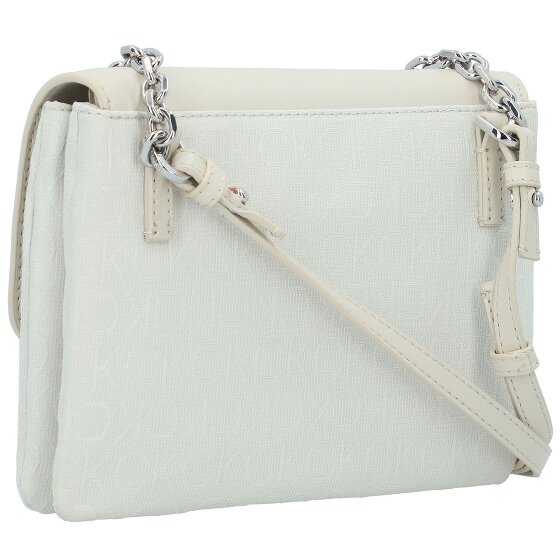 Calvin Klein Re-Lock Borsa a tracolla 21 cm