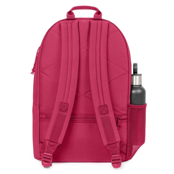 Eastpak Padded Double Zaino da giorno 47 cm Scomparto per laptop
