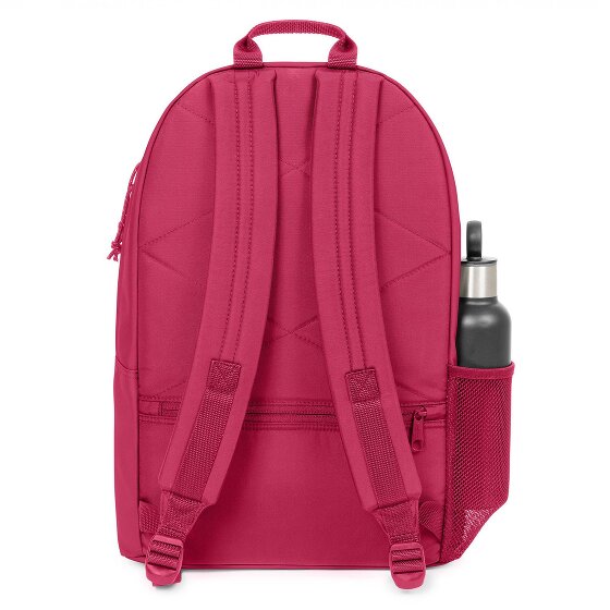 Eastpak Padded DBL Zaino da giorno 47 cm Scomparto per laptop