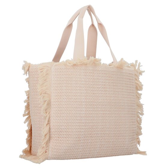 Hugo Becky Borsa shopper 37 cm
