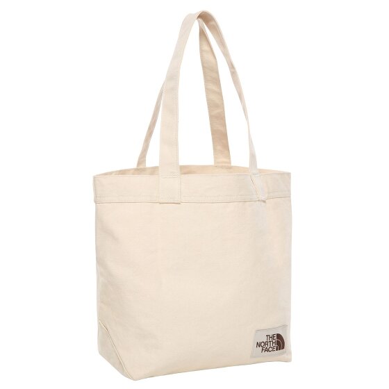 The North Face Borsa shopper 35 cm