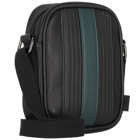 Ted Baker Borsa a tracolla Evver 15 cm