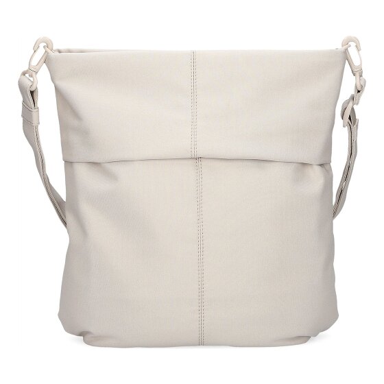 Zwei Mademoiselle.Tex Borsa a tracolla 31 cm