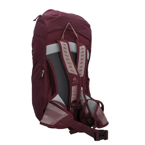 Deuter AC Lite 28 SL Zaino da trekking 59 cm