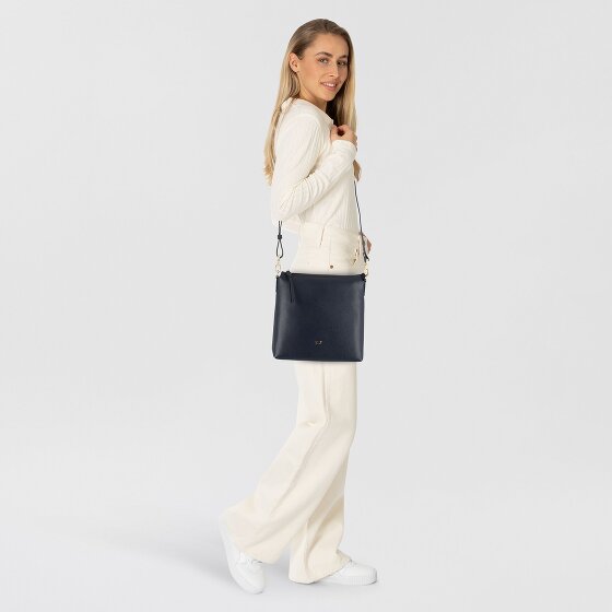 Braun Büffel Hanna Borsa a tracolla M Pelle 26 cm