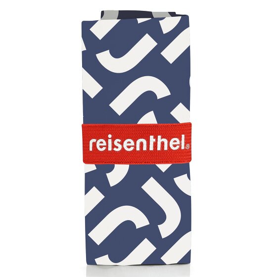 reisenthel Mini Maxi Shopper Shopping Bag 43,5 cm