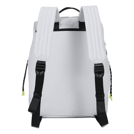 Hedgren String Zaino da giorno M 38 cm Scomparto per laptop
