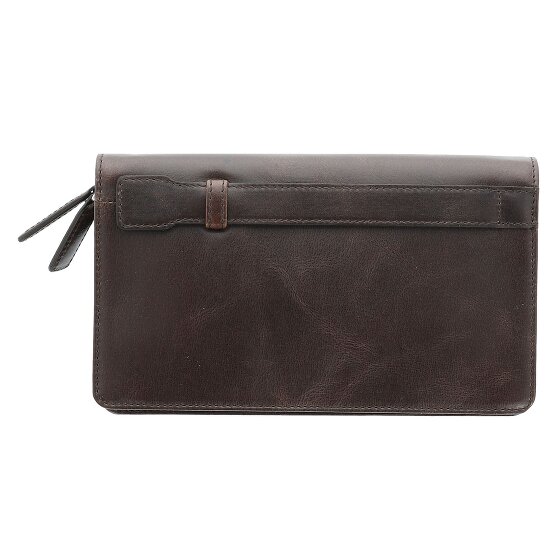 Picard Buddy 1 Portafoglio Pelle 22 cm