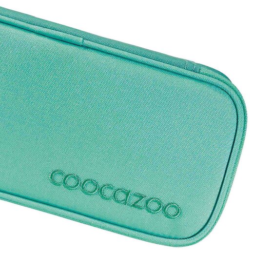 coocazoo Astuccio per matite 25 cm