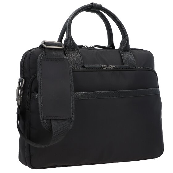 Picard S'Pore Valigetta 36 cm Scomparto per laptop