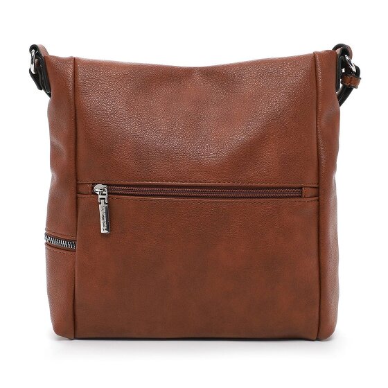 Tamaris Nele Borsa a tracolla 29 cm