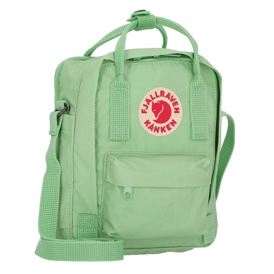 Fjällräven Kanken Sling Borsa a tracolla 15 cm