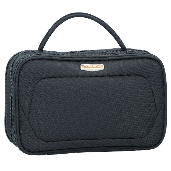 Samsonite Spark Sng Eco Borsa da toilette 30 cm Samsonite Spark Sng Eco Borsa da toilette 30 cm