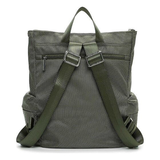 Suri Frey SFY SURI Sports Cody Marry Zaino da giorno 35 cm