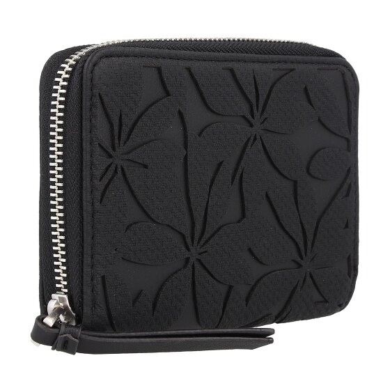 Desigual Basic 2 Portafoglio 14 cm