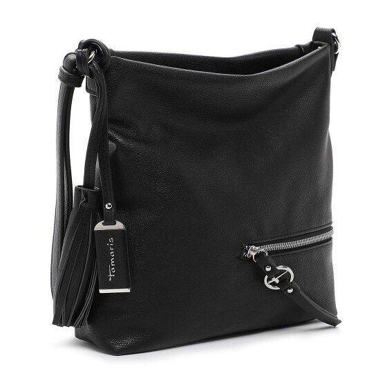 Tamaris Nele Borsa a tracolla 29 cm