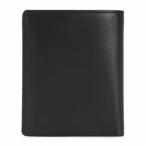 Jost Aarhus Portafoglio Pelle 12.5 cm