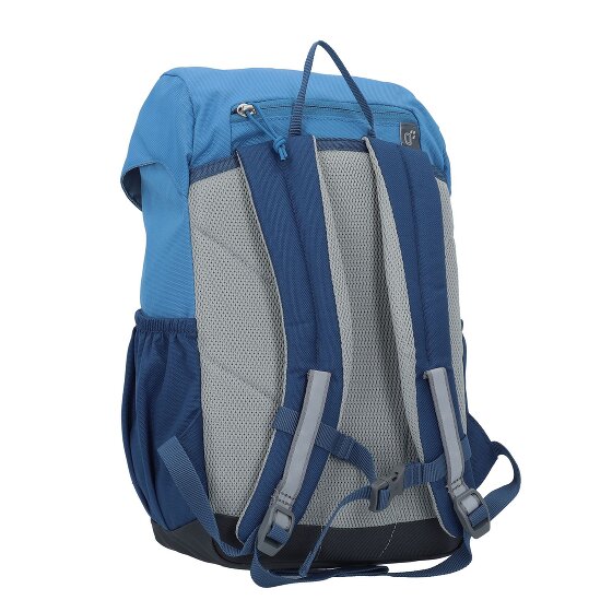 Deuter Waldfuchs 10 Zaino per bambini 35 cm