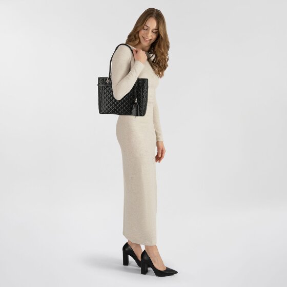 Guess Idra Borsa shopper 37 cm Guess Idra Borsa shopper 37 cm