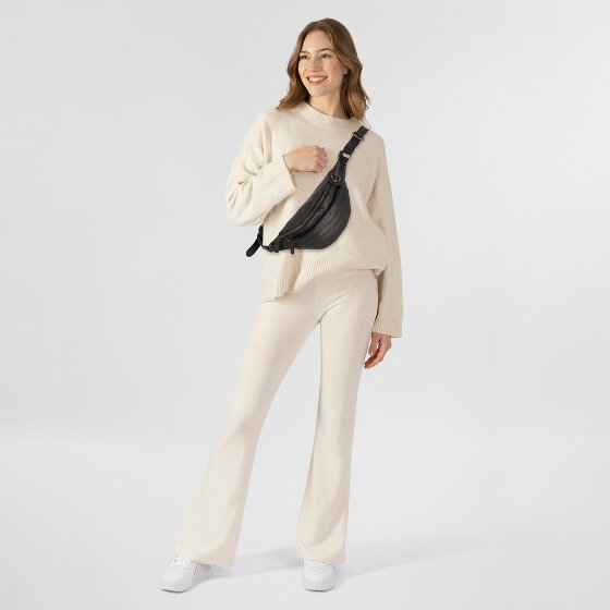 Harbour 2nd Alaric Marsupio Pelle 32 cm