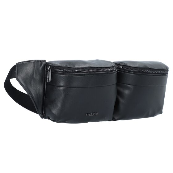 Calvin Klein CK Elevated Marsupio 37 cm