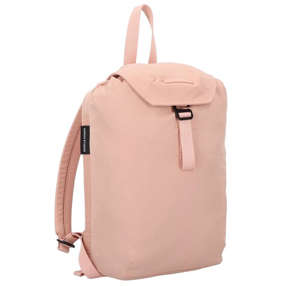 Horizn Studios Chiado Zaino 42 cm scomparto per laptop