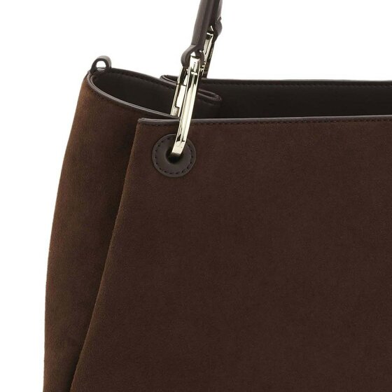 Hugo Orin 2.0 Borsa a spalla Vera Pelle 33 cm