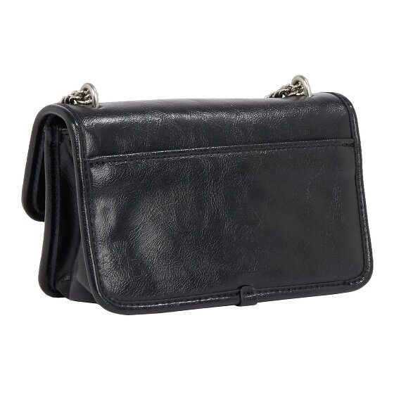 Calvin Klein Jeans Chain Mini Borsa Borsa a tracolla 18 cm