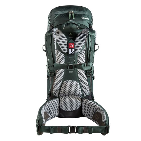Tatonka Yukon 70+10 Zaino da trekking 78 cm