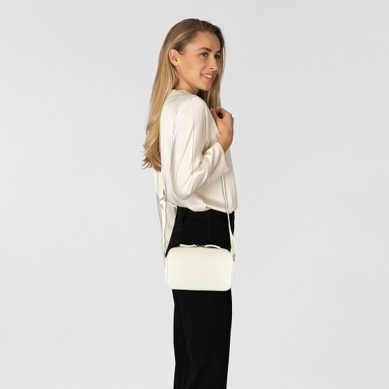 Marc O'Polo Villar Borsa a tracolla 24 cm