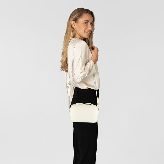 Marc O'Polo Villar Borsa a tracolla 24 cm