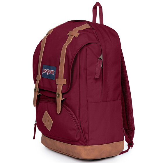 JanSport Zaino Cortlandt Scomparto per laptop da 45 cm